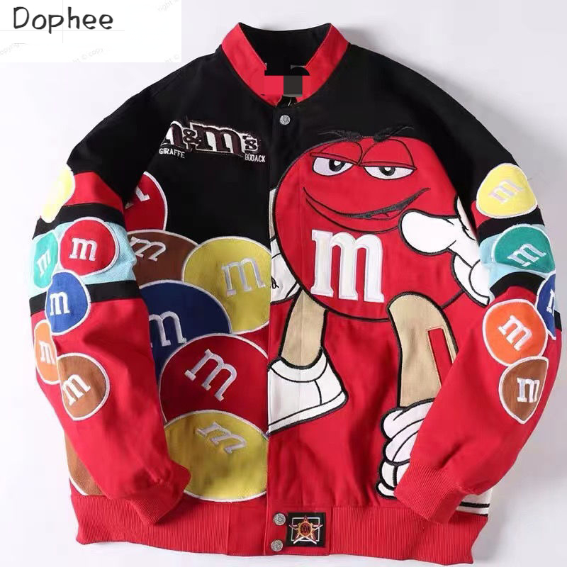 Brand Of Streetwear - 2022 Phong Cách Hợp Thời Trang