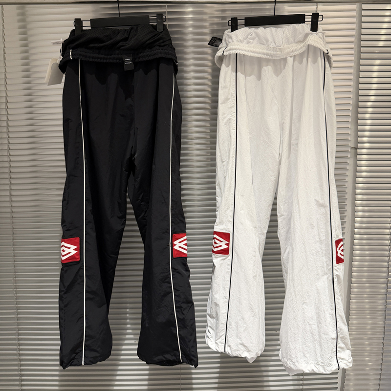New High End Streetwear Brand  - đánh giá và giá Streetwear Brand New