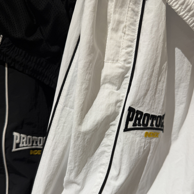 New High End Streetwear Brand  - đánh giá và giá Streetwear Brand New