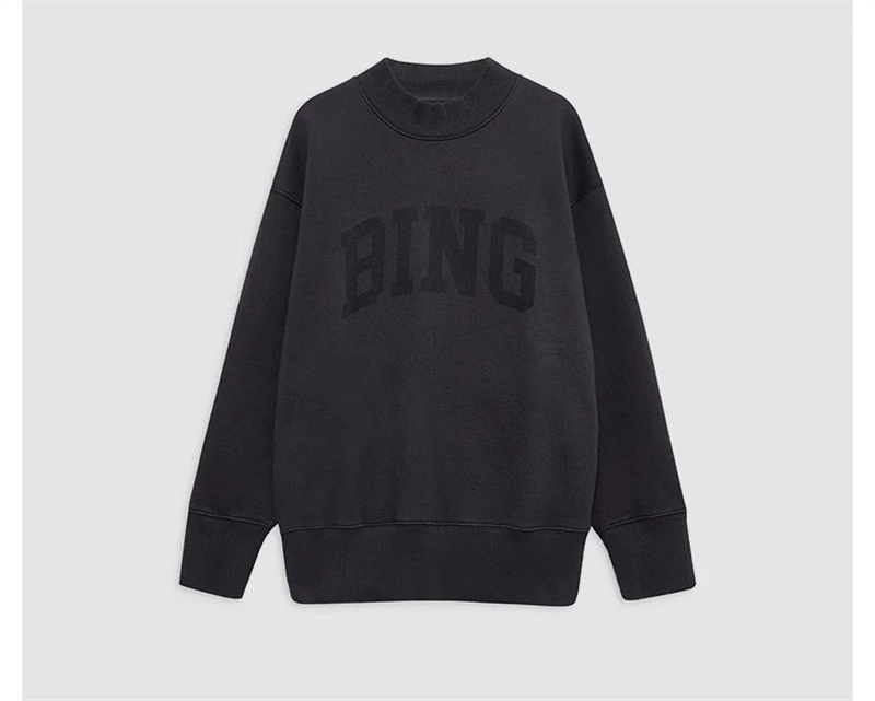 Original Designer Niche Brand  - đánh giá và giá Streetwear Brand Hoodies