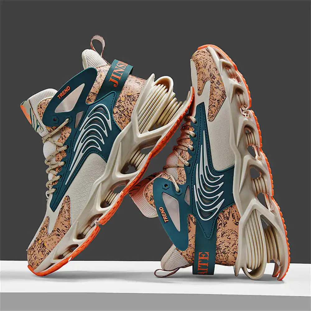 Non-slip Mid Child Running Sne - đánh giá và giá Streetwear Brand New