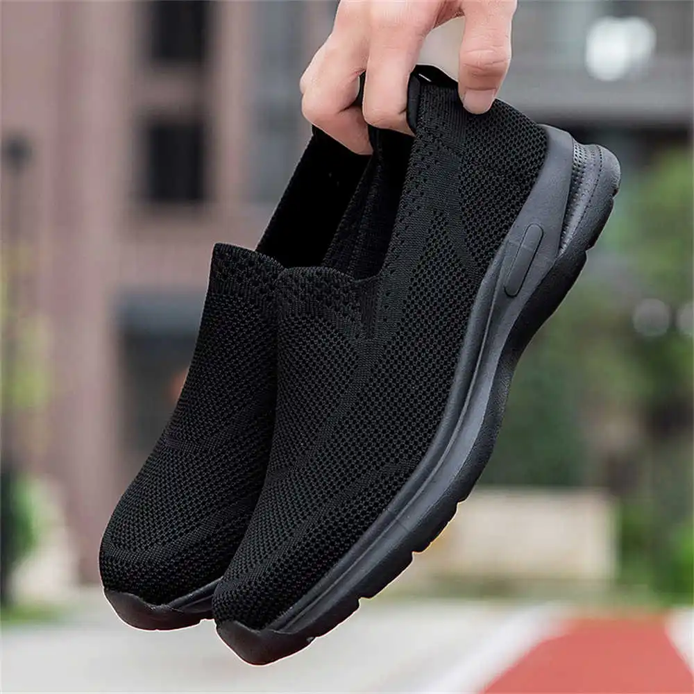 Without Lace Net Man's Boots F - đánh giá và giá Streetwear Brand Canada