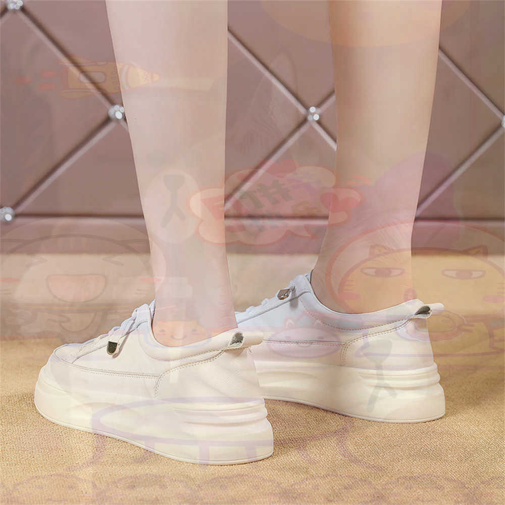 Lace-up Chunky Loafers Woman S - đánh giá và giá Streetwear Brand Canada
