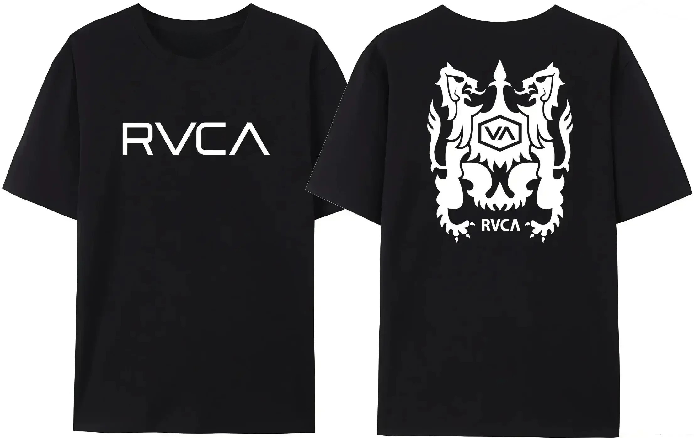 New 2026 Summer Trendy Brand R - đánh giá và giá Streetwear Brand New
