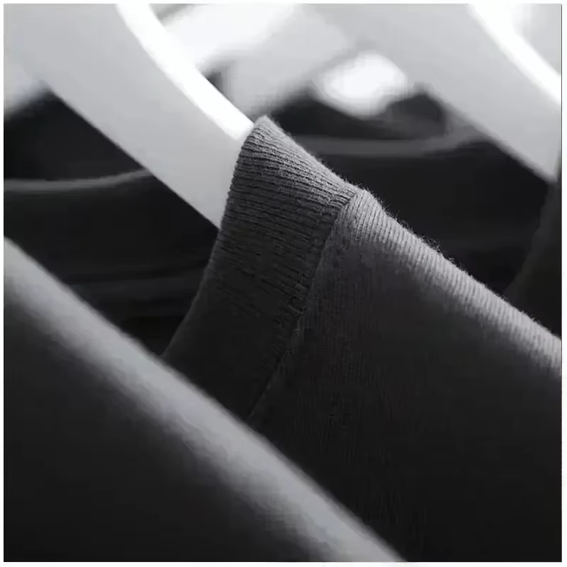 New 2026 Summer Trendy Brand R - đánh giá và giá Streetwear Brand New