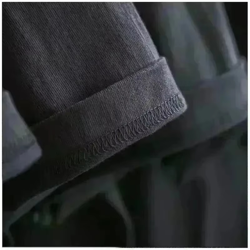 New 2026 Summer Trendy Brand R - đánh giá và giá Streetwear Brand New