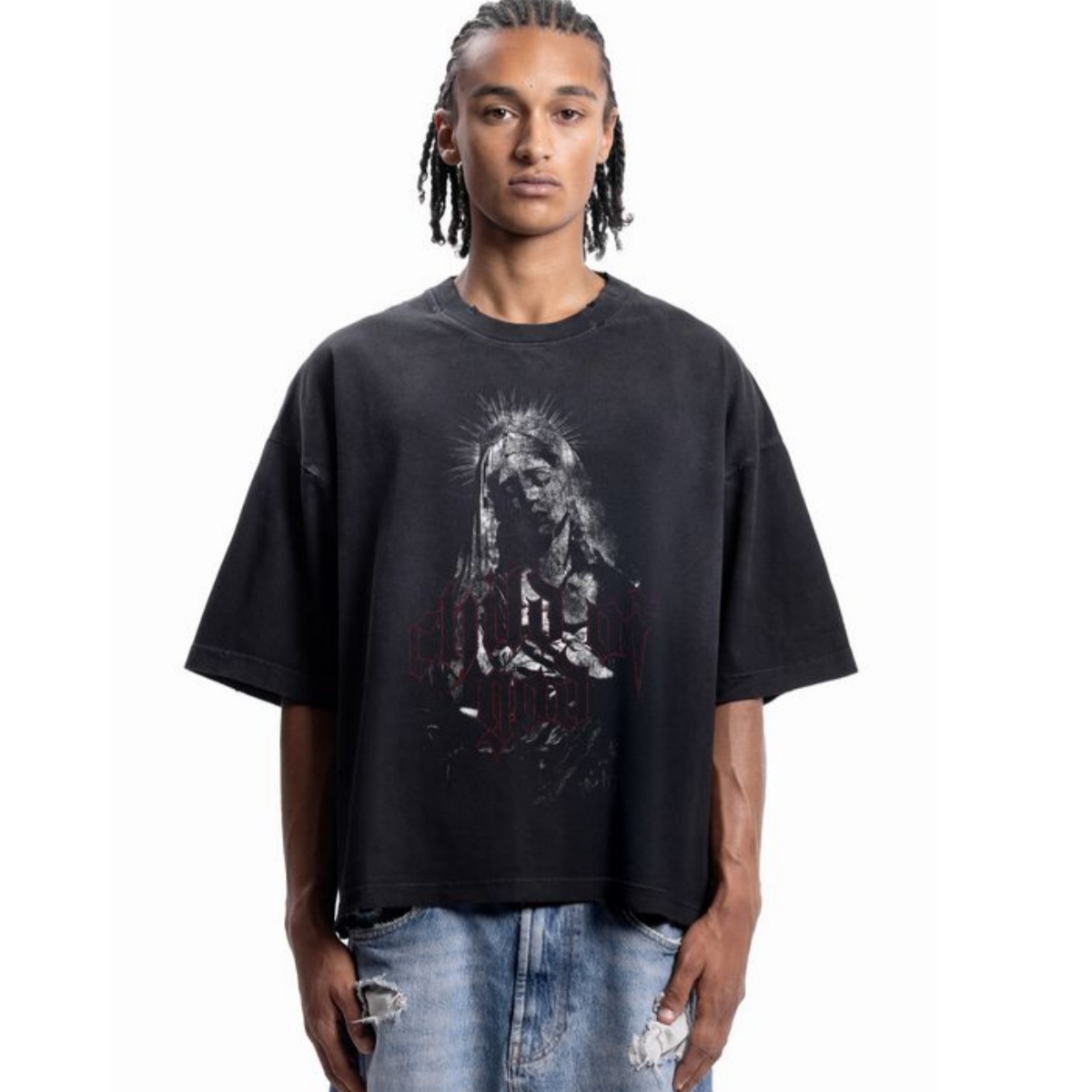 Cult Metal Font Street Trendy  - đánh giá và giá Streetwear Brand Fonts