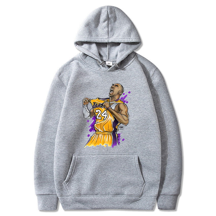 New 2026 Winter Kobe Luxury Br - đánh giá và giá Streetwear Outfit Brand