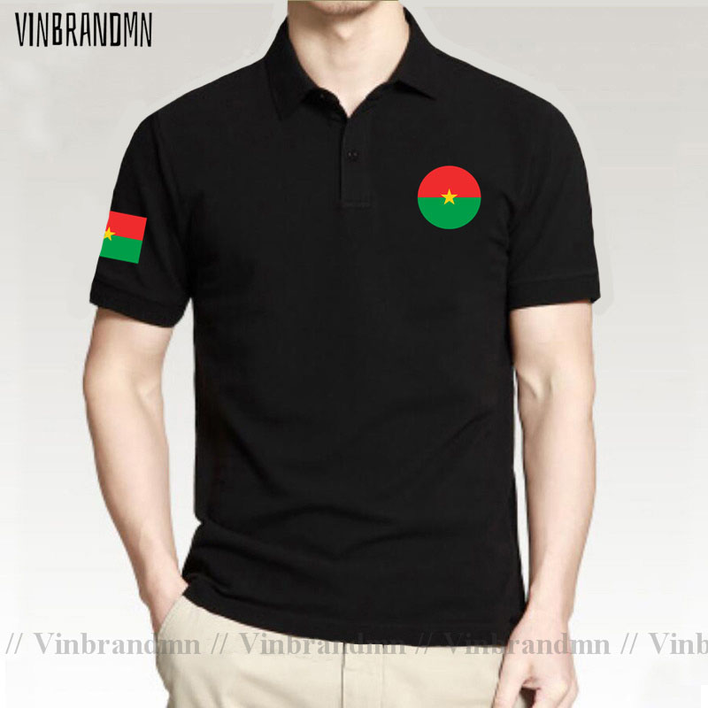 New Zealand Zealand Polo Áo Sơ - đánh giá và giá Streetwear Brand England