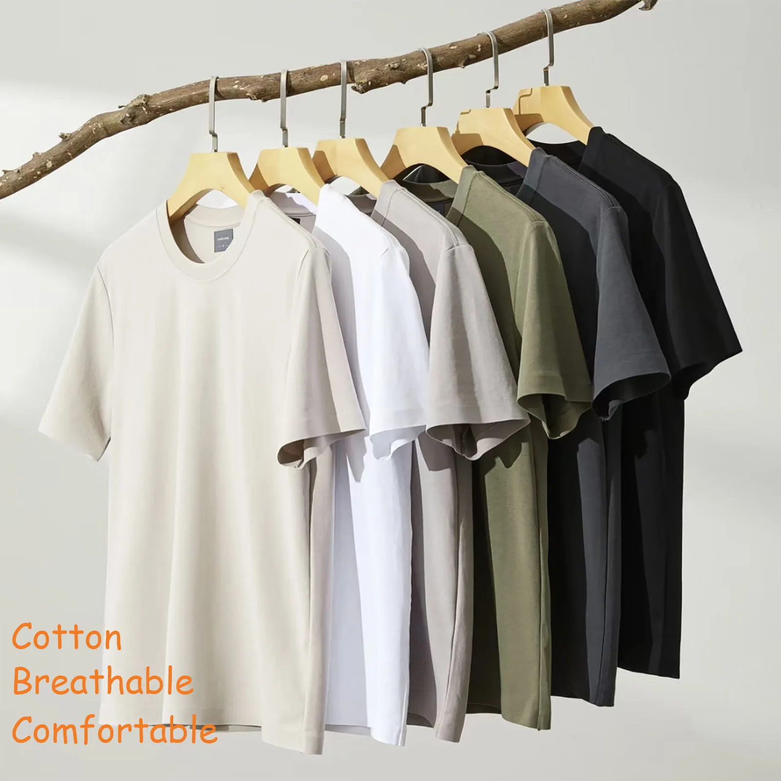 Brand new and unopened Naoya I - đánh giá và giá Streetwear Brand New