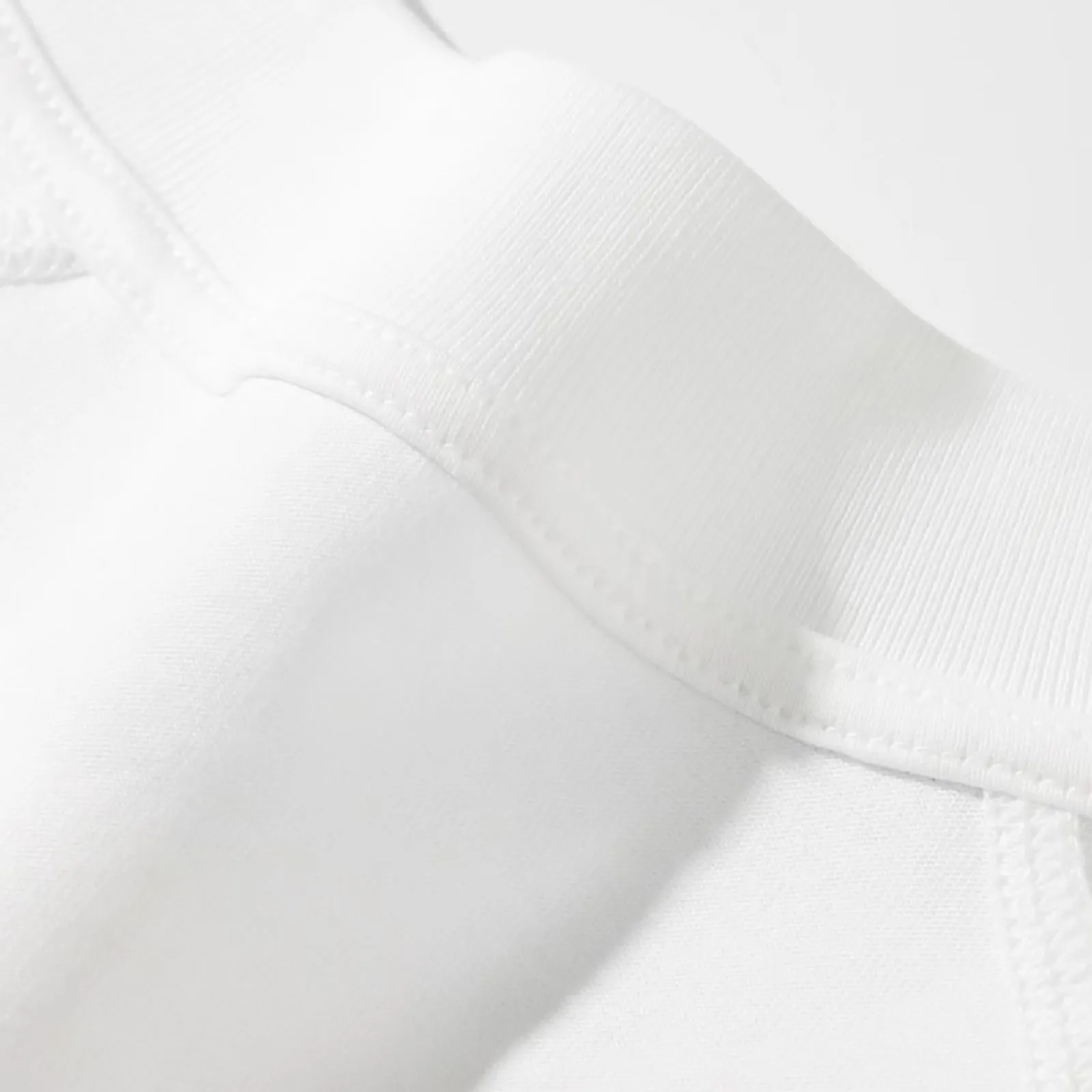 Brand new and unopened Naoya I - đánh giá và giá Streetwear Brand New
