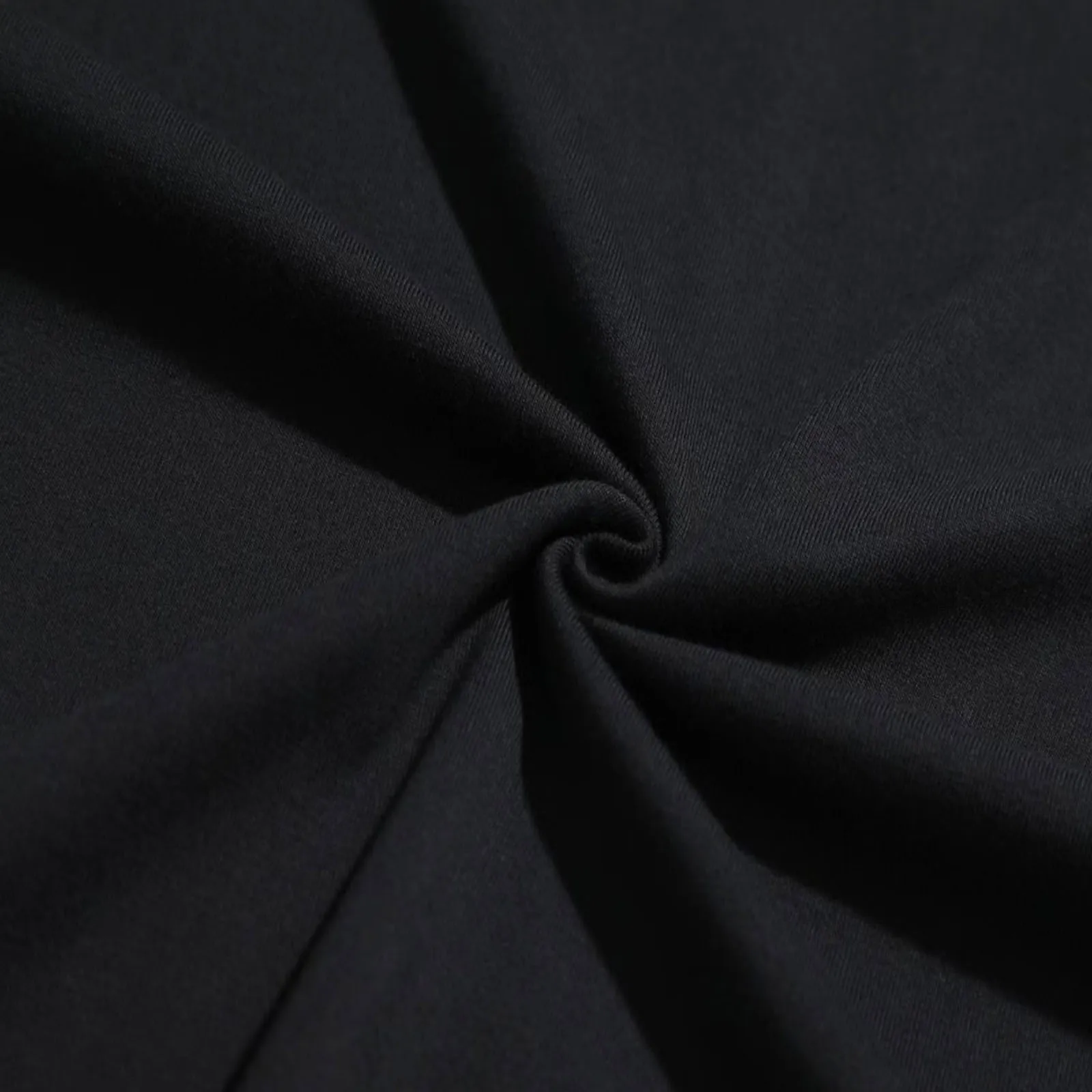 Brand new and unopened Naoya I - đánh giá và giá Streetwear Brand New