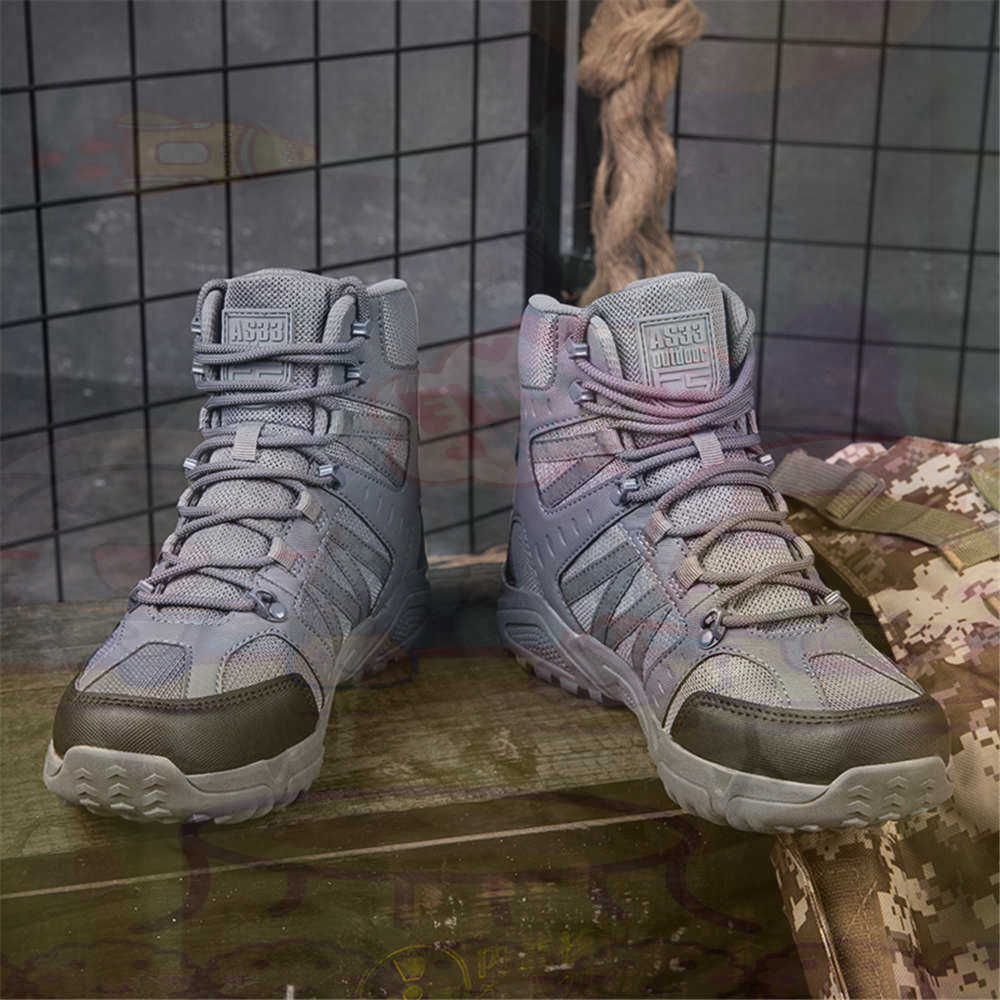 Angle Zimni Men's Luxury Shoes - đánh giá và giá Streetwear Outfit Brand