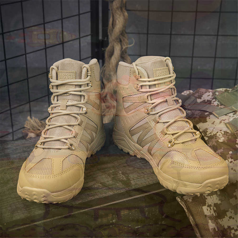 Angle Zimni Men's Luxury Shoes - đánh giá và giá Streetwear Outfit Brand