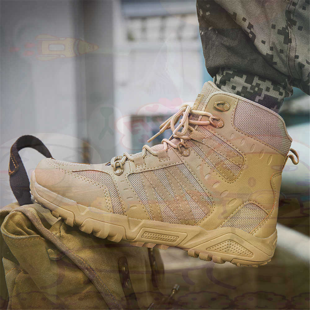 Angle Zimni Men's Luxury Shoes - đánh giá và giá Streetwear Outfit Brand