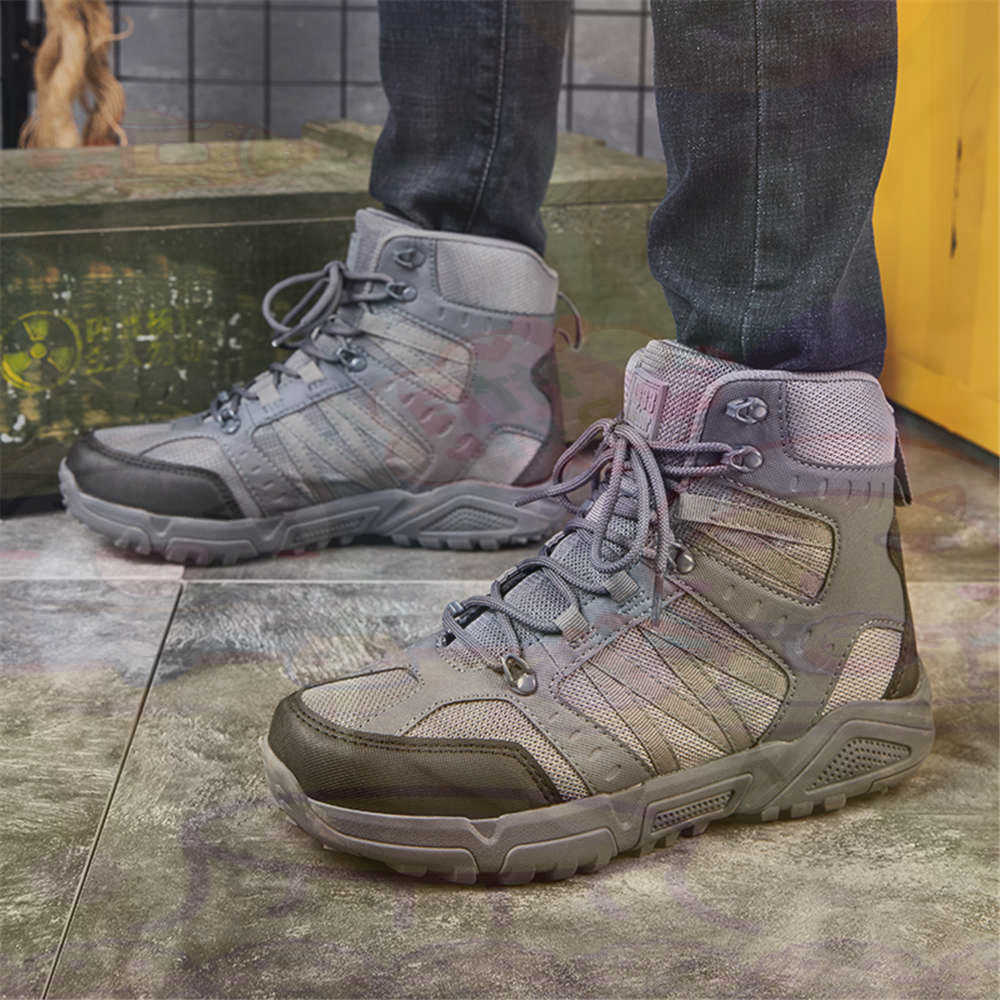 Angle Zimni Men's Luxury Shoes - đánh giá và giá Streetwear Outfit Brand