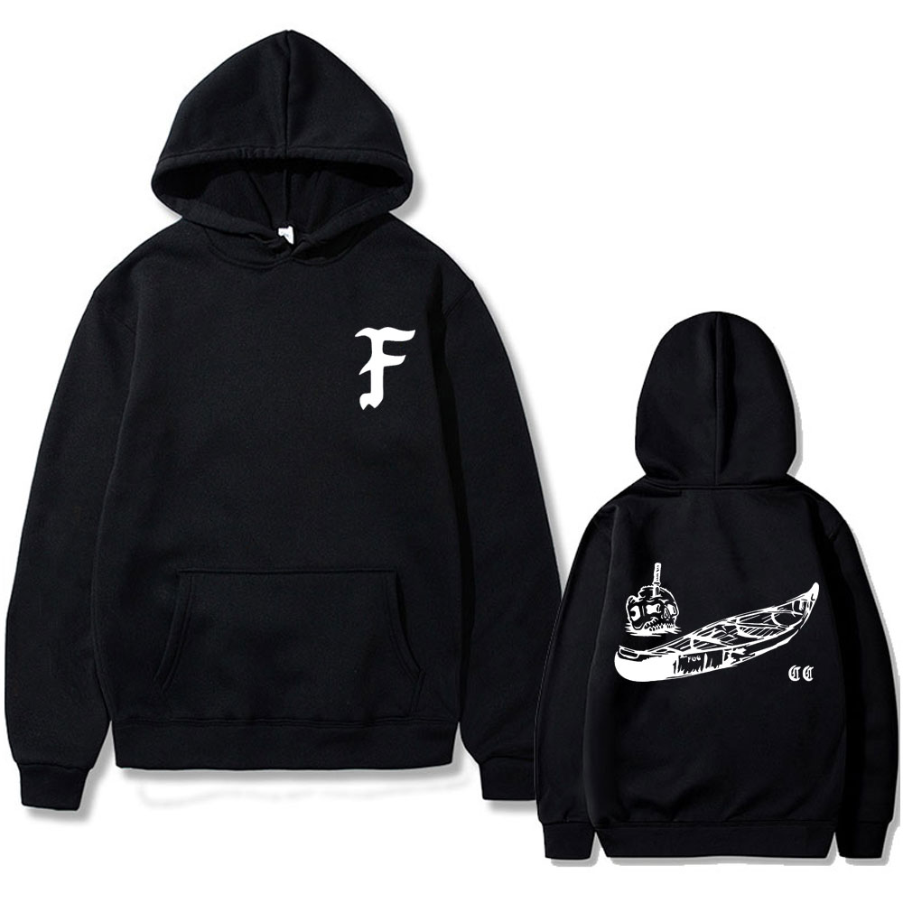 Limited 2026 Luxury Brand Grap - đánh giá và giá Streetwear Outfit Brand