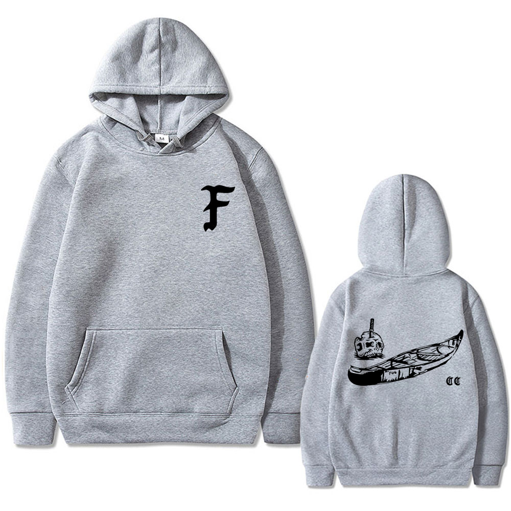 Limited 2026 Luxury Brand Grap - đánh giá và giá Streetwear Outfit Brand