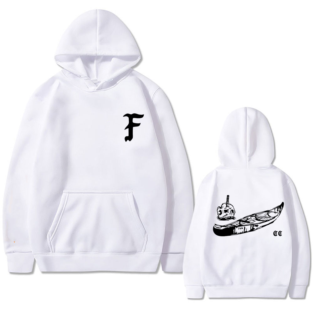 Limited 2026 Luxury Brand Grap - đánh giá và giá Streetwear Outfit Brand