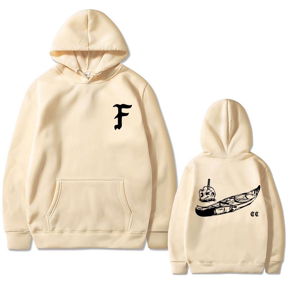 Limited 2026 Luxury Brand Grap - đánh giá và giá Streetwear Outfit Brand