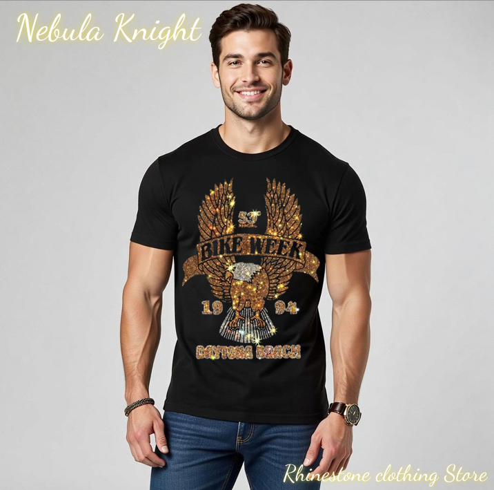 2026 New Arrival Men Luxury Rh - đánh giá và giá Streetwear Outfit Brand