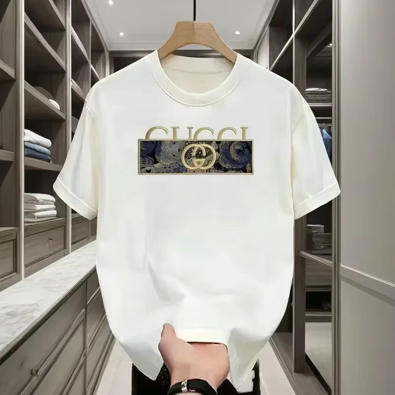 2026 New Luxury Brand Letter P - đánh giá và giá Streetwear Brand New