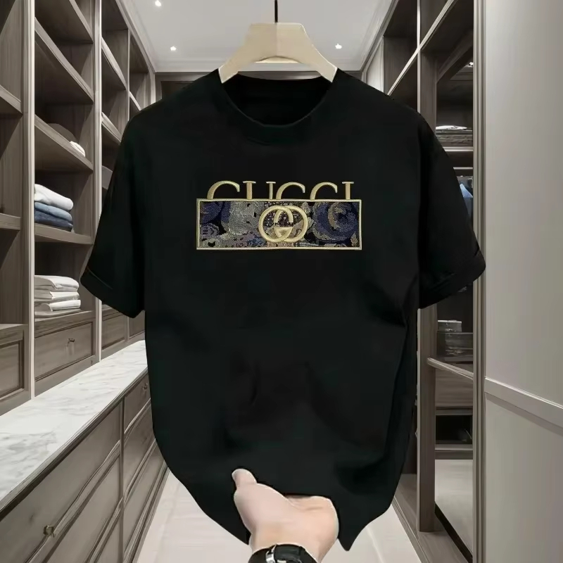 2026 New Luxury Brand Letter P - đánh giá và giá Streetwear Brand New