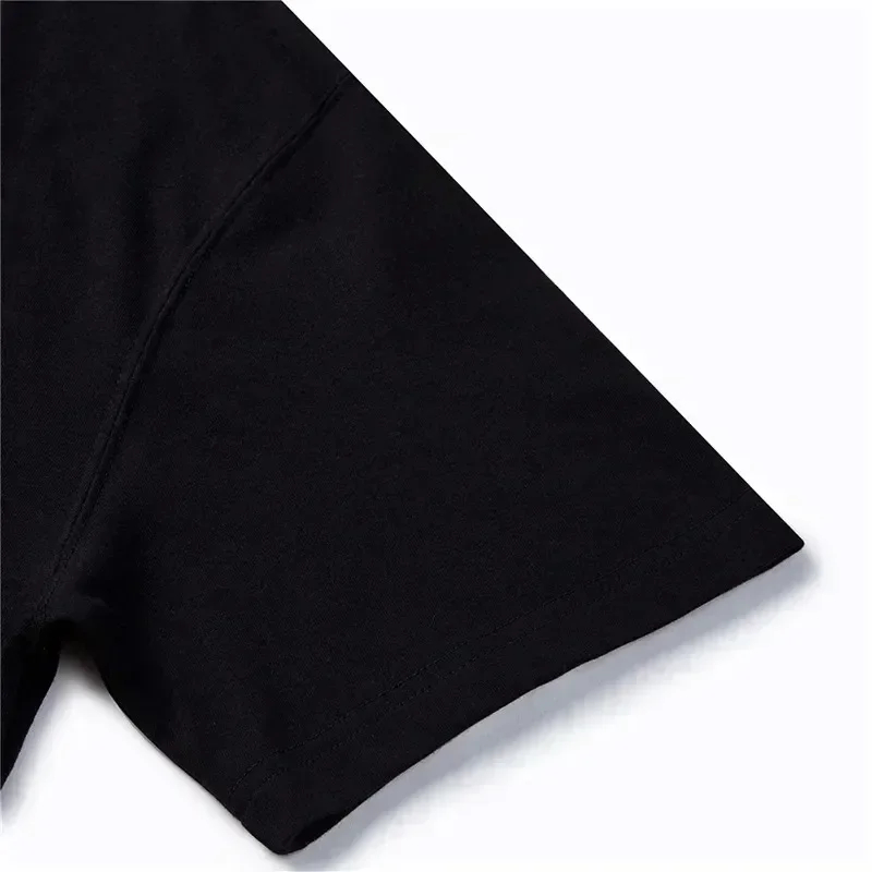 2026 New Luxury Brand Letter P - đánh giá và giá Streetwear Brand New