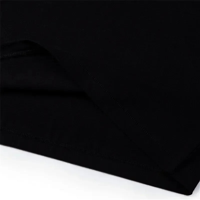 2026 New Luxury Brand Letter P - đánh giá và giá Streetwear Brand New