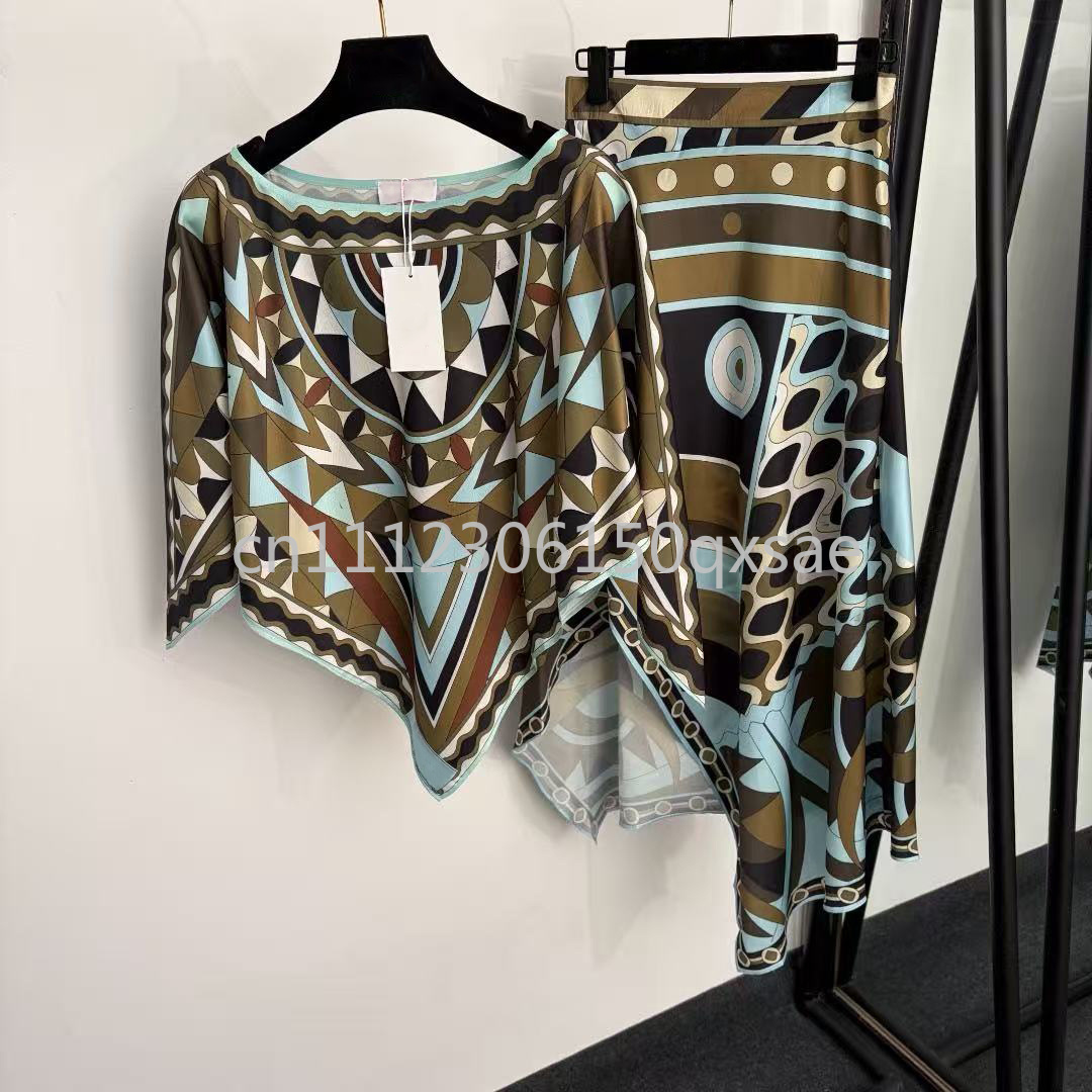 Luxury Design Women's Black Cl - đánh giá và giá Brand Of Streetwear