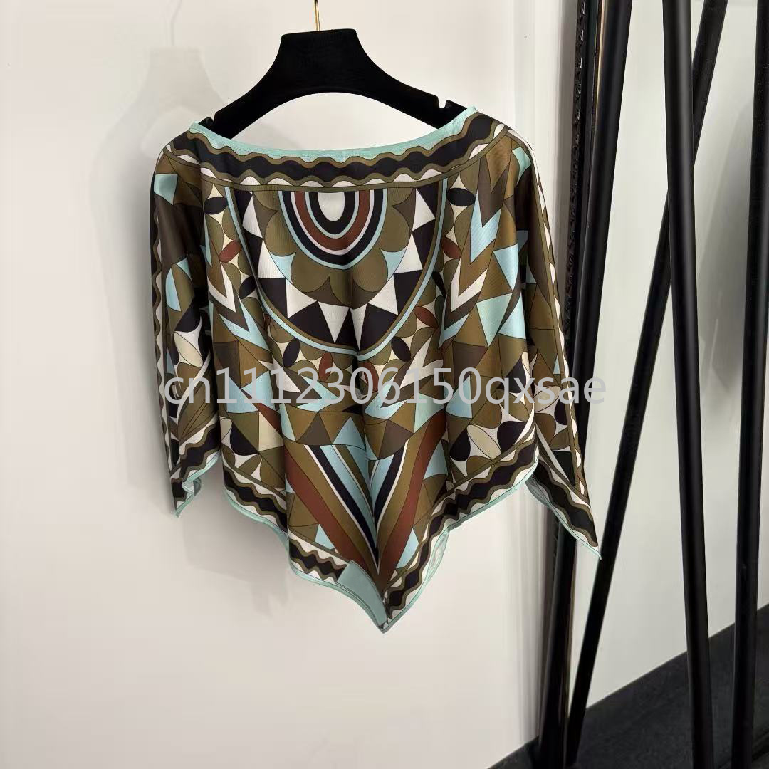 Luxury Design Women's Black Cl - đánh giá và giá Brand Of Streetwear