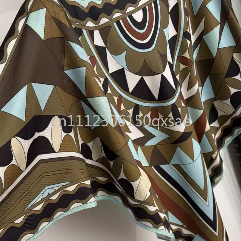 Luxury Design Women's Black Cl - đánh giá và giá Brand Of Streetwear