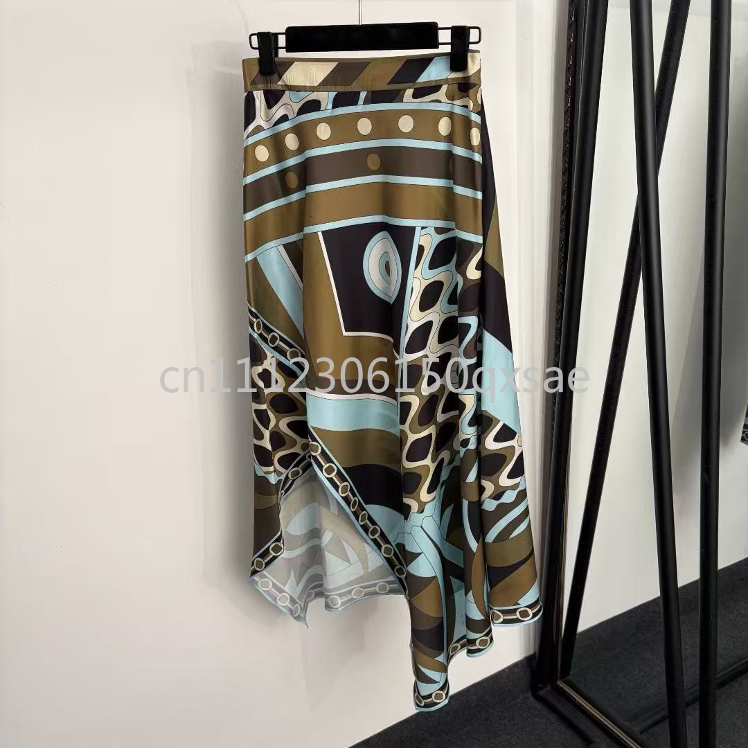 Luxury Design Women's Black Cl - đánh giá và giá Brand Of Streetwear