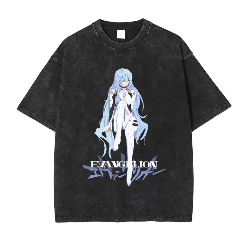 Oversized Men's T Shirts  Clot - đánh giá và giá Brand Of Streetwear