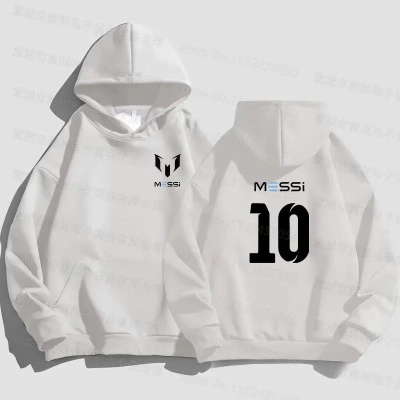 Mess-i Soccer Luxury Brand Gra - đánh giá và giá Streetwear Outfit Brand