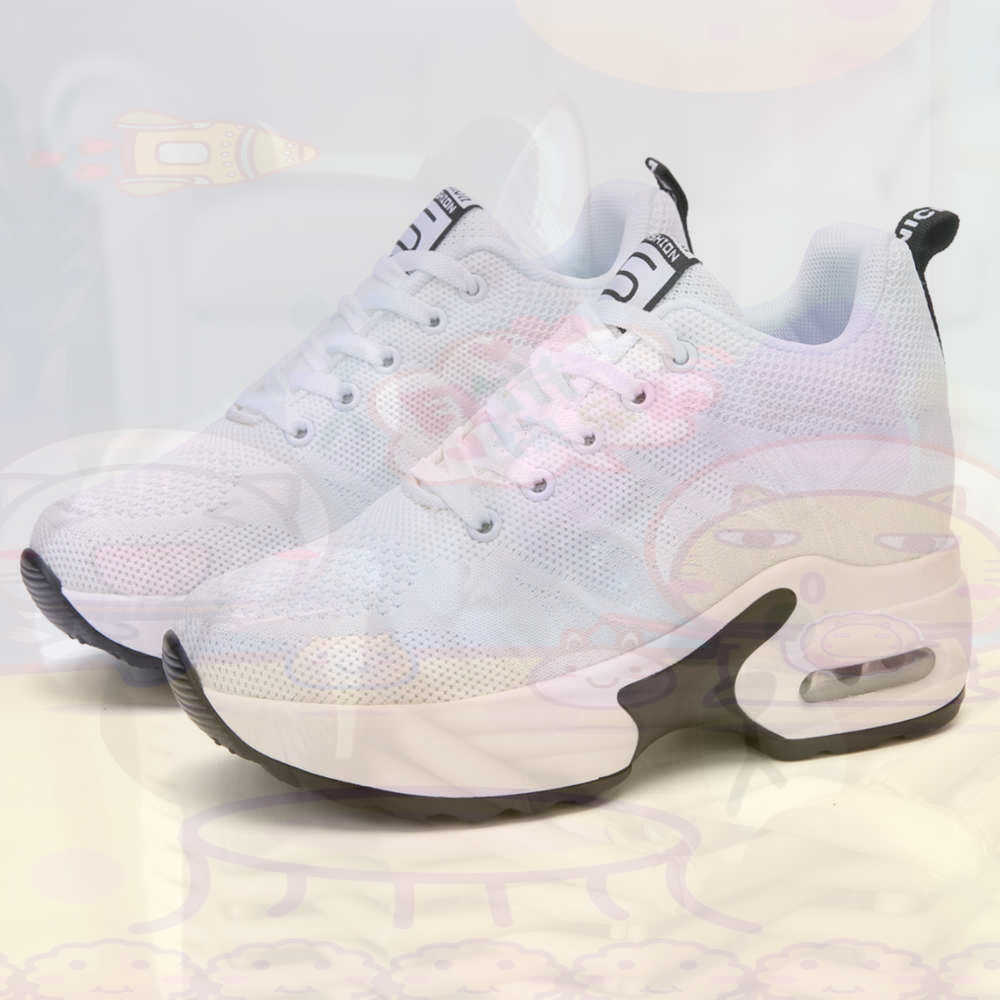 Red Size 36 Shoes Woman Tennis - đánh giá và giá Streetwear Outfit Brand
