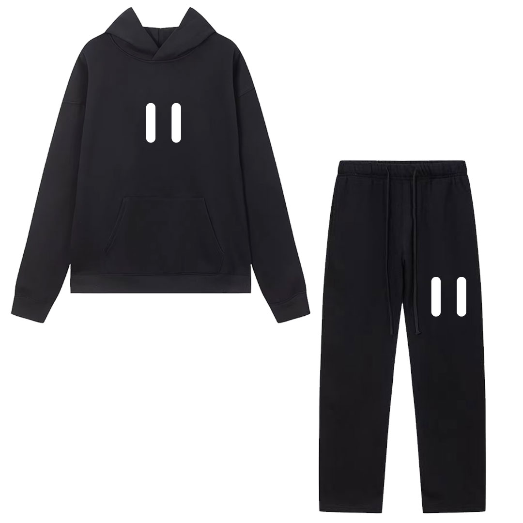 Classic Brand Hoodie and Sweat - đánh giá và giá Streetwear Brand Hoodies