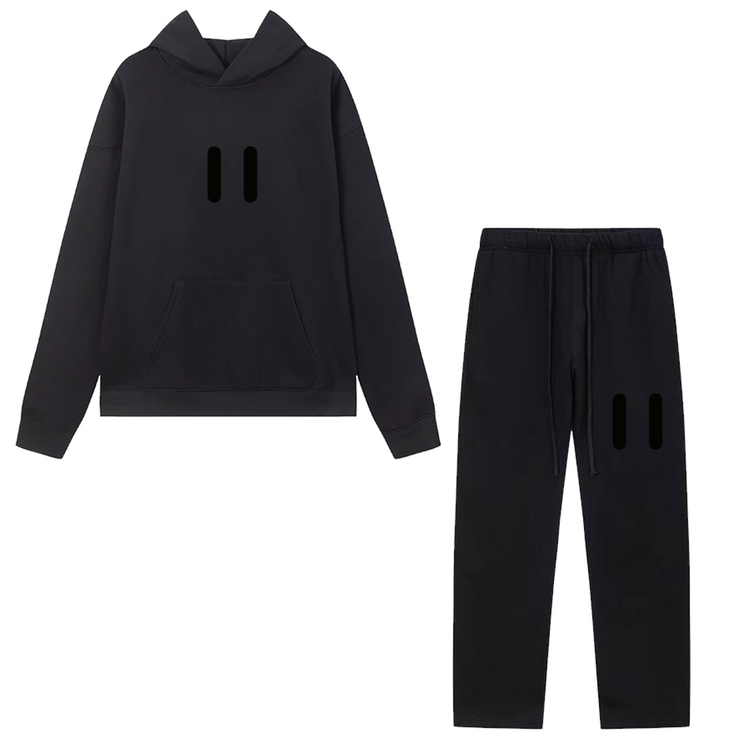 Classic Brand Hoodie and Sweat - đánh giá và giá Streetwear Brand Hoodies