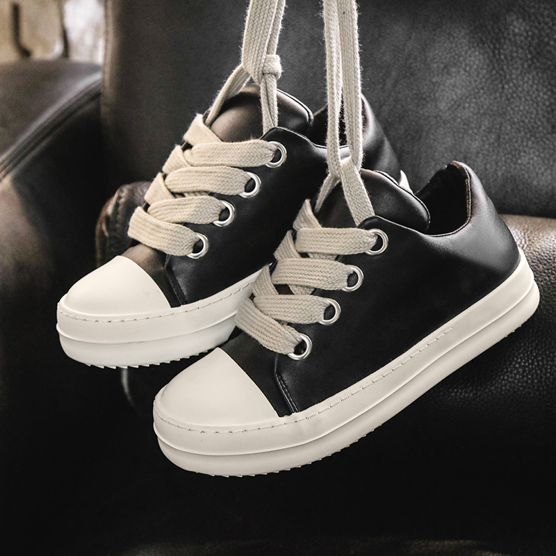 Men Shoes Casual Sneakers Fash - đánh giá và giá Brand Of Streetwear