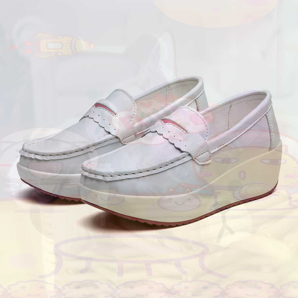 NIKE AIR FORCE 1 Fashionable C - đánh giá và giá Nike Shoes Air Force 1