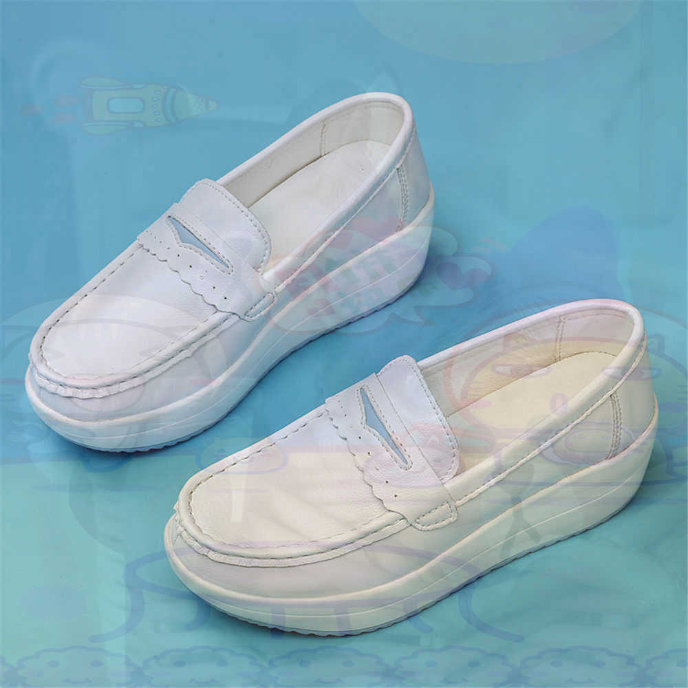 NIKE AIR FORCE 1 Fashionable C - đánh giá và giá Nike Shoes Air Force 1