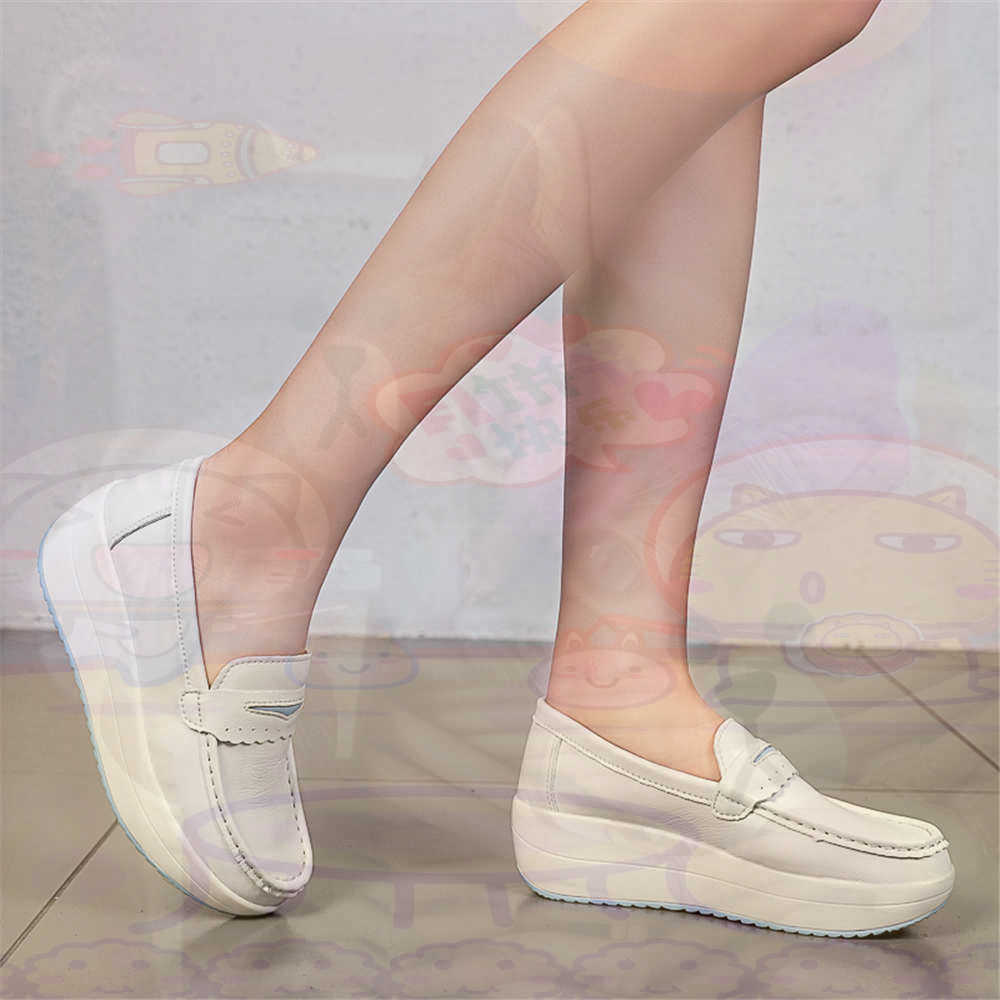 NIKE AIR FORCE 1 Fashionable C - đánh giá và giá Nike Shoes Air Force 1