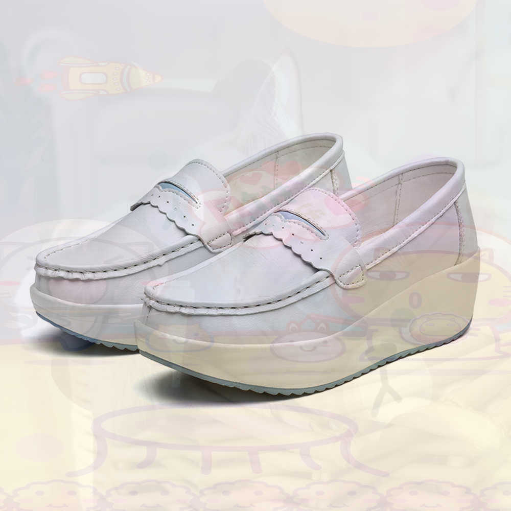 NIKE AIR FORCE 1 Fashionable C - đánh giá và giá Nike Shoes Air Force 1