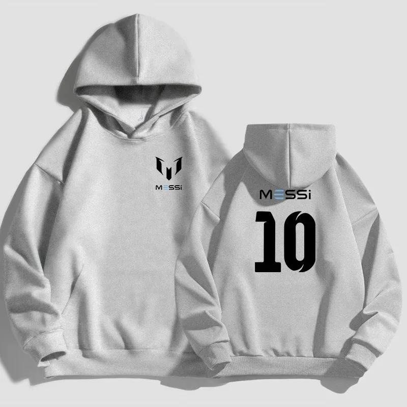 Mess-i 2026 Luxury Brand Graph - đánh giá và giá Streetwear Outfit Brand