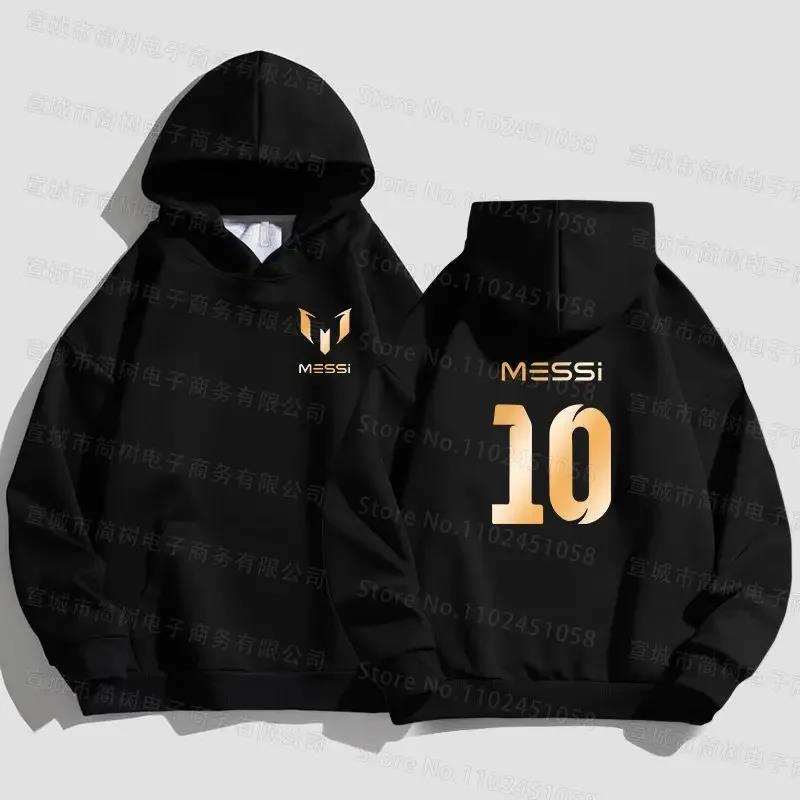 Mess-i 2026 Luxury Brand Graph - đánh giá và giá Streetwear Outfit Brand