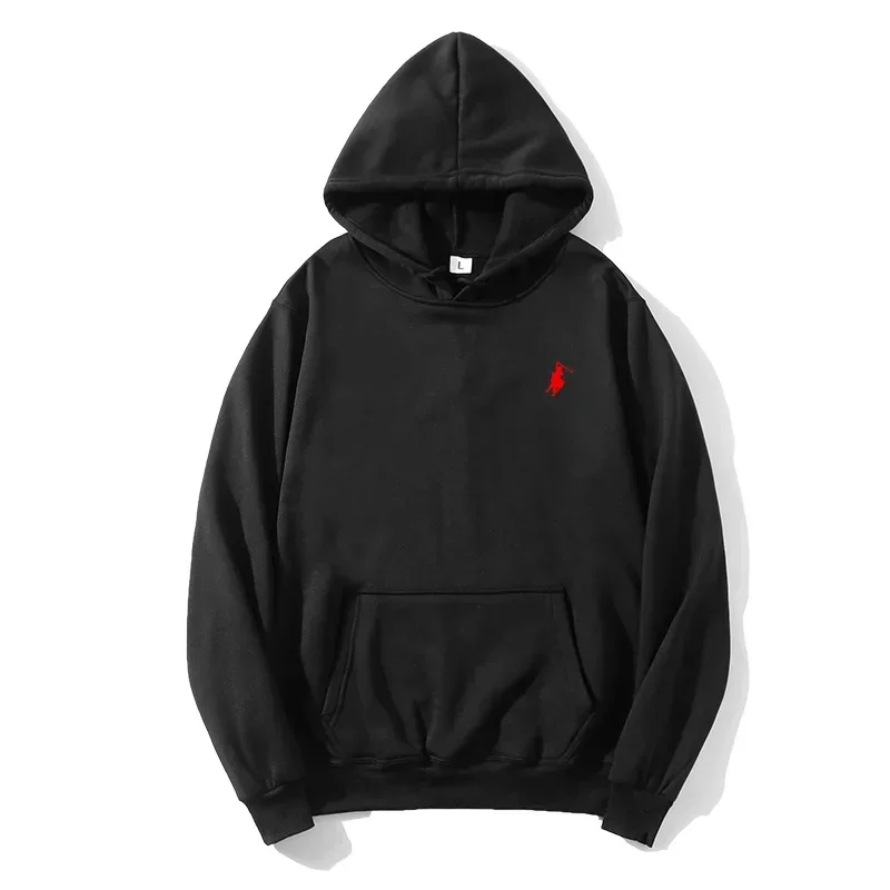 Fashion 2026 Luxury Brand Grap - đánh giá và giá Streetwear Outfit Brand