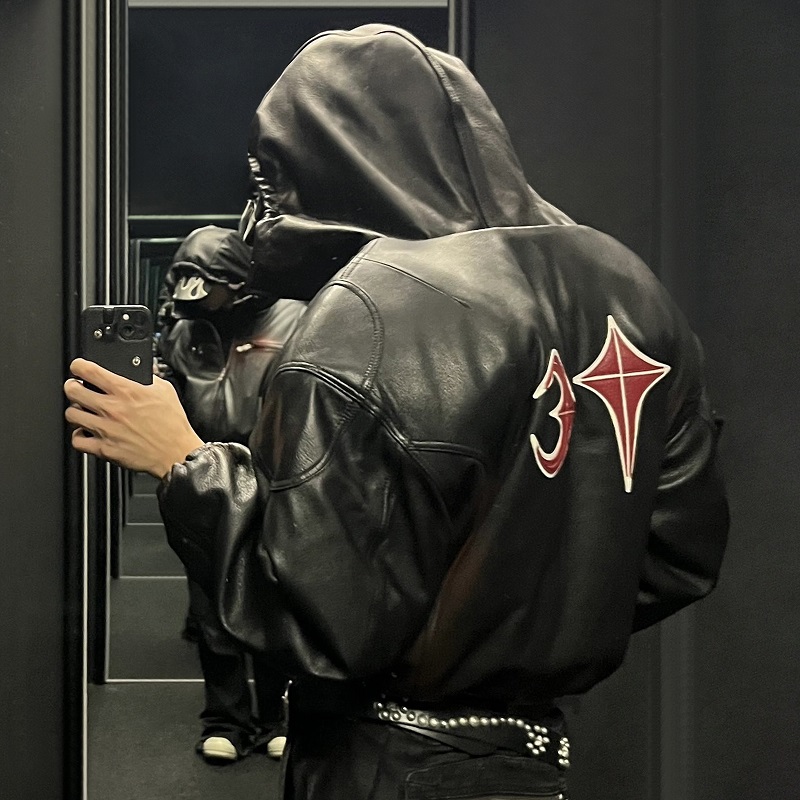 Thug Club New Arrival Niche St - đánh giá và giá Streetwear Brand Hoodies