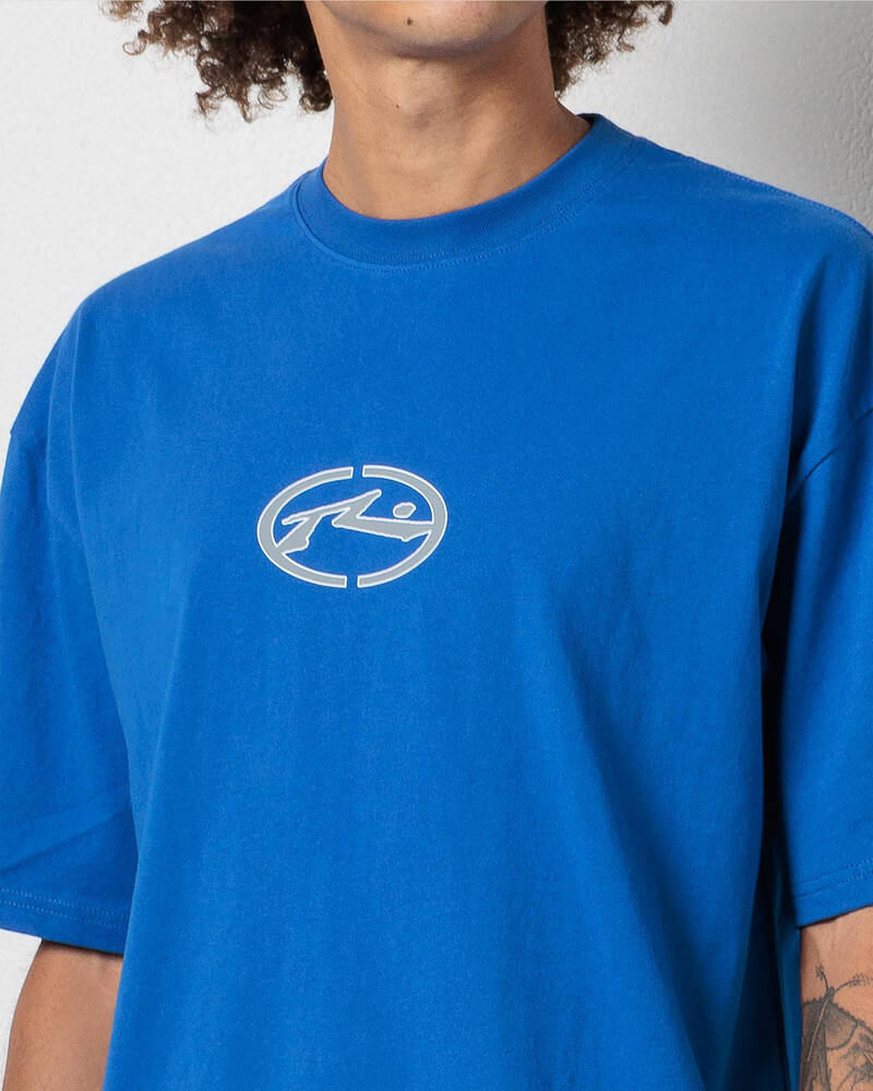 Retro Oval Techwear Font Surf  - đánh giá và giá Streetwear Brand Fonts