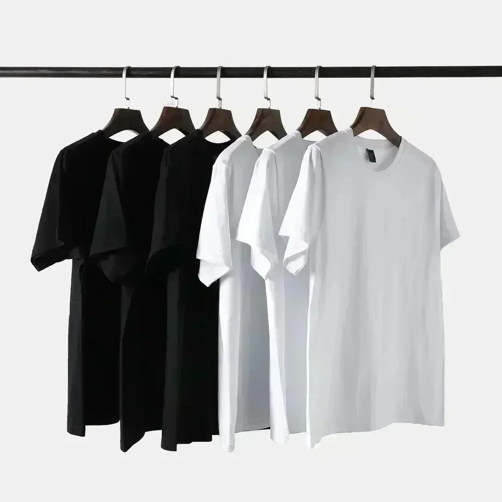 Streetwear Brand Cross Font Hi - đánh giá và giá Streetwear Brand Fonts