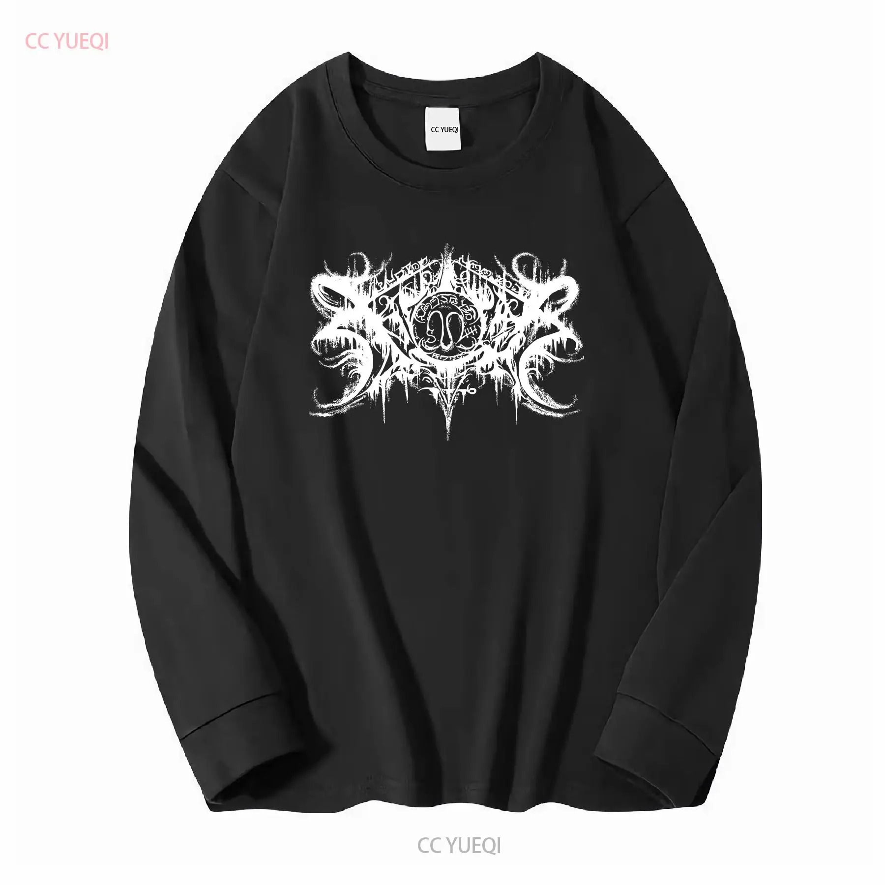 XASTHUR Brand New T Shirt Blac - đánh giá và giá Streetwear Brand New